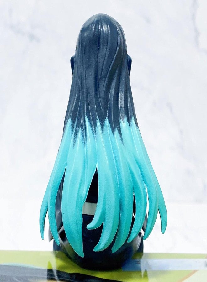 Asera مجموعة هدايا عيد ميلاد أسيرا كاليدوسكوب (12 قطعة) لعبة تعليمية ممتعة للأطفال، لعبة علمية سحرية متنوعة - Image 2